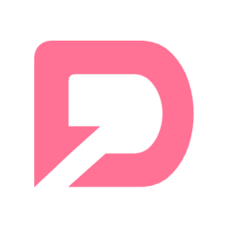 DZMM